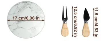 productcate-377-159 productcate-377-159