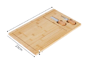 productcate-333-247 productcate-333-247