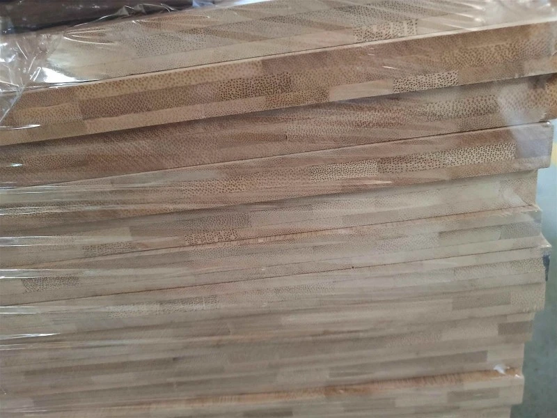 15mm - 3 layers horizontal 1 15mm - 3 layers horizontal 1
