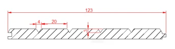 product-343-96