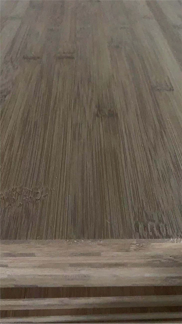 5mm, 10mm, 15mm Horizontal Panels For Furniture Board Drawer