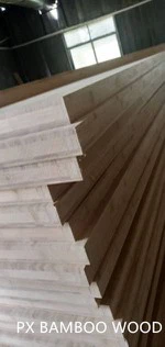 premium quality bamboo counterto