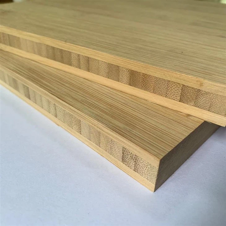 premium quality bamboo counterto